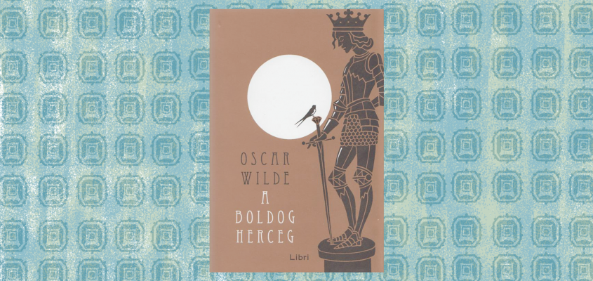 Oskar Wilde Szokács Eszter-02