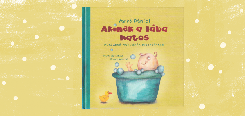 maros krisztina-05