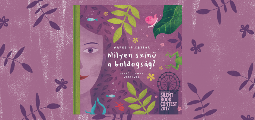 maros krisztina-09