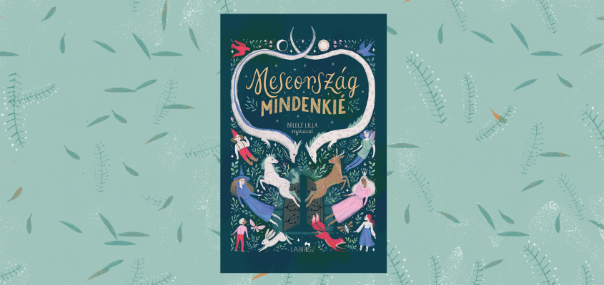 Gesztelyi Hermina-04