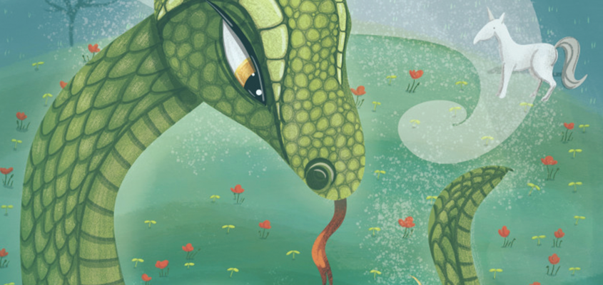 Halász Margit Hetvenhét-01