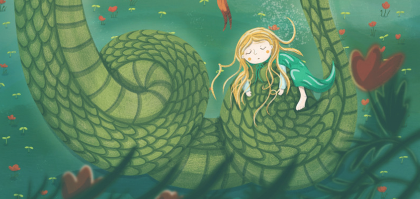 Halász Margit Hetvenhét-02