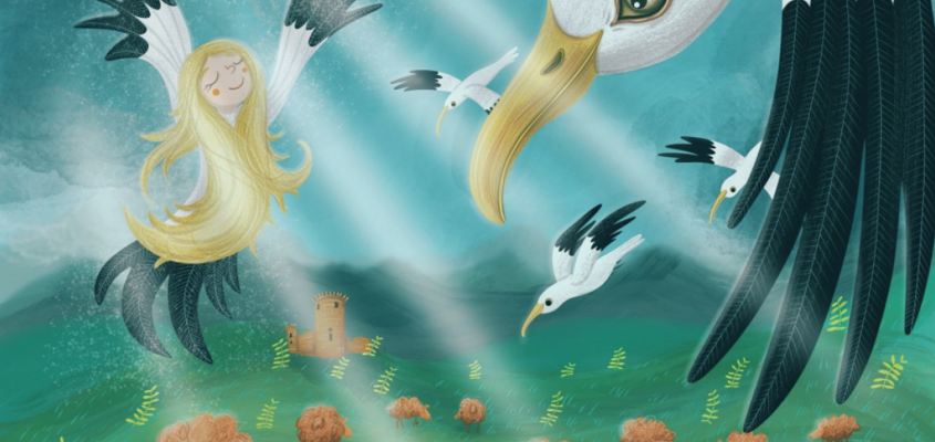 Halász Margit Hetvenhét-03