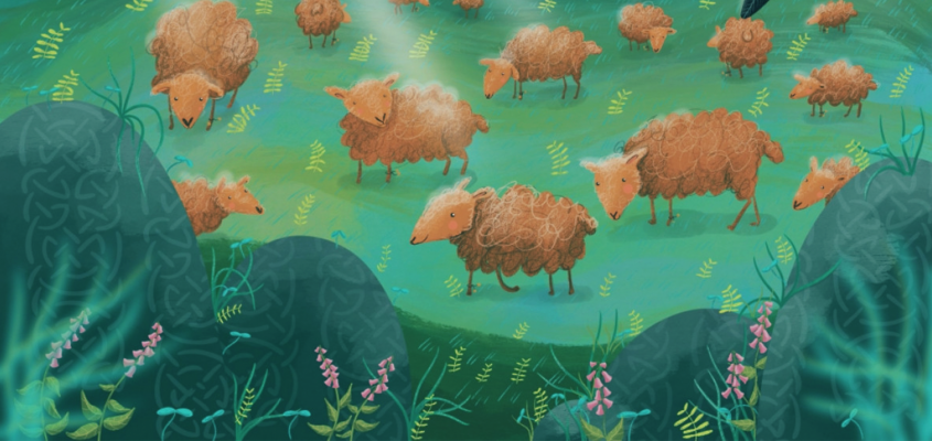 Halász Margit Hetvenhét-04