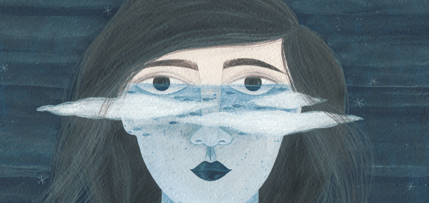 Laszlo Noemi Kurti Andi Darazsolas-01