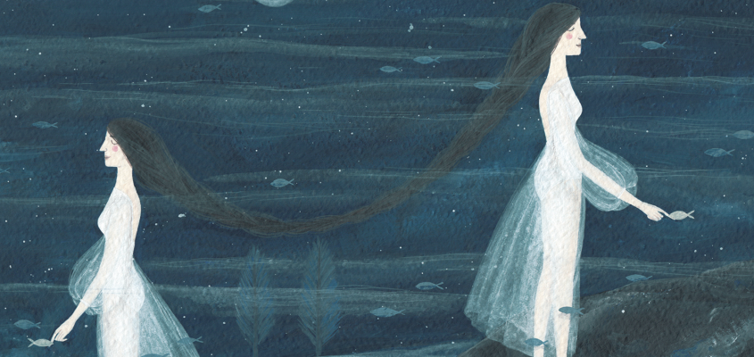 Laszlo Noemi Kurti Andi Darazsolas-02