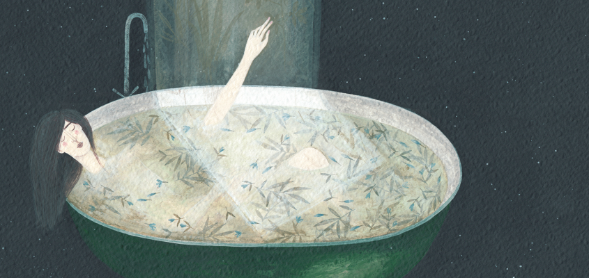 Laszlo Noemi Kurti Andi Darazsolas-04