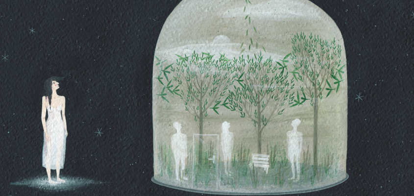 Laszlo Noemi Kurti Andi Darazsolas-05