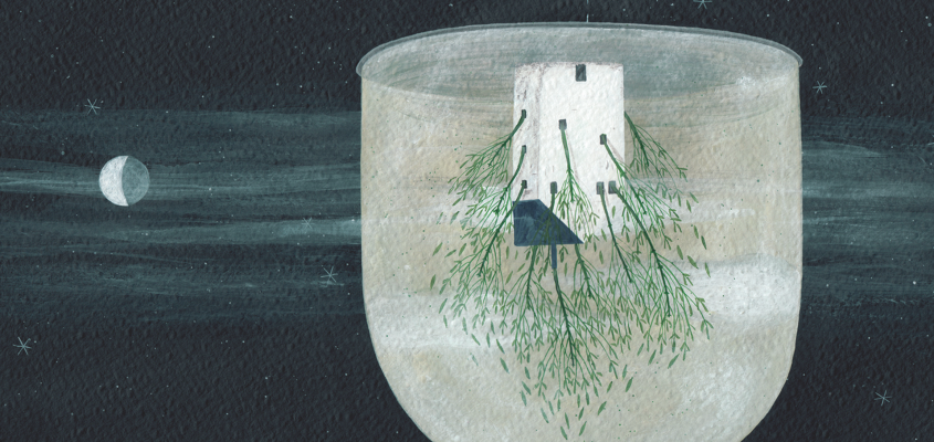 Laszlo Noemi Kurti Andi Darazsolas-06