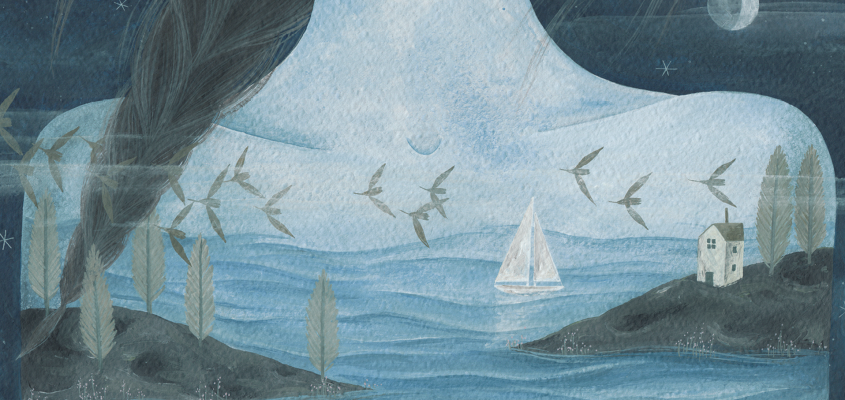 Laszlo Noemi Kurti Andi Darazsolas-07