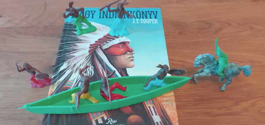 Nagy indian konyv-01