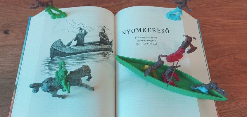 Nagy indian konyv-02