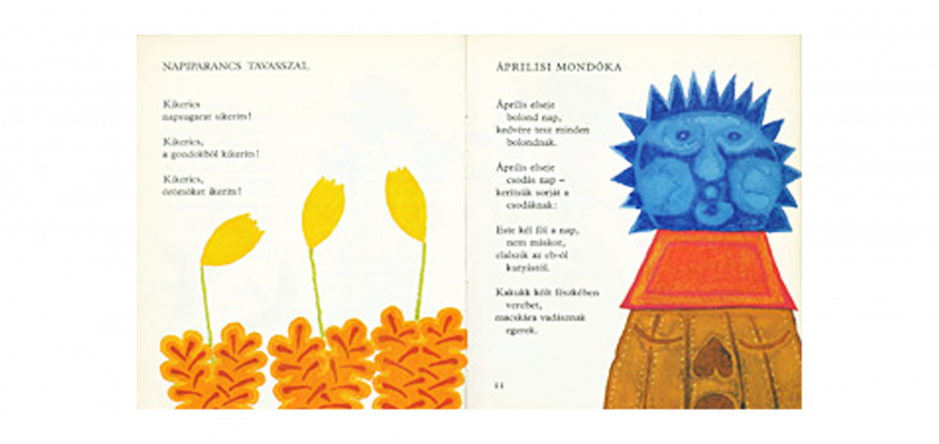 Liliom palota Szilágyi Domokos-01