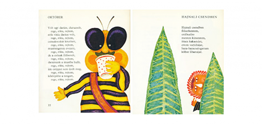 Liliom palota Szilágyi Domokos-02