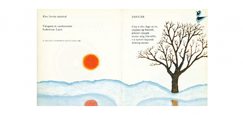 Liliom palota Szilágyi Domokos-03