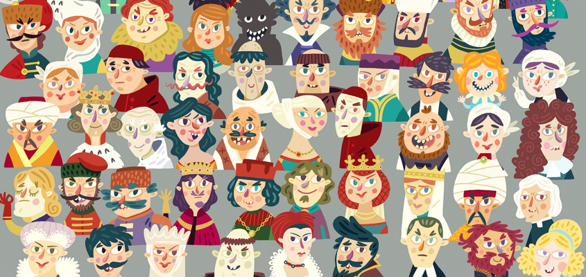 25 szelfi Kinizsi-02