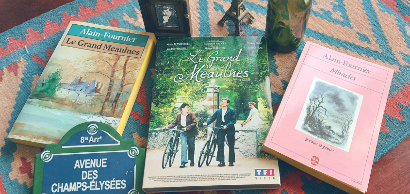 Poós Alain Fournier-01