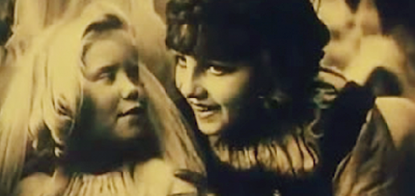 A boldogság kék madara Dr.Kerchy Anna-15