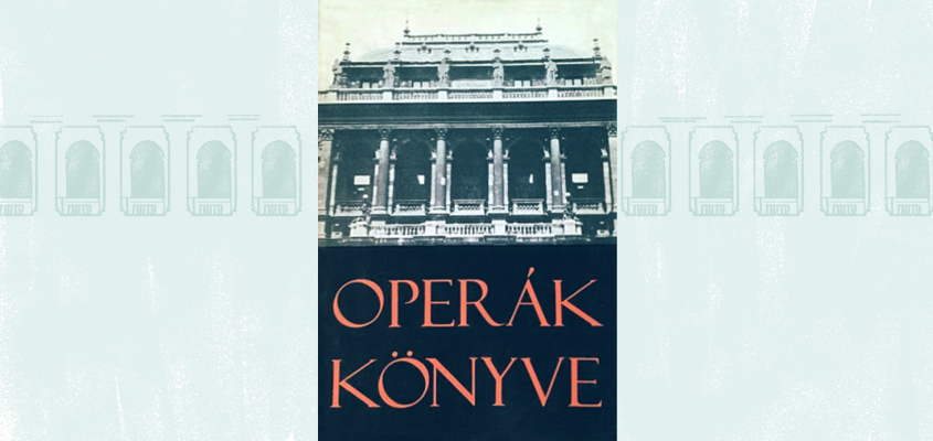 Gimesi Dora interju-01