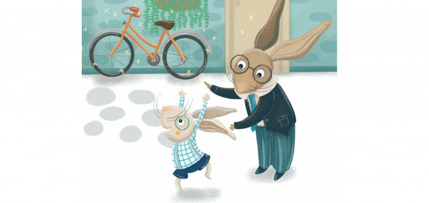 Simon Réka Zsuzsanna Bojta Gökhan-02