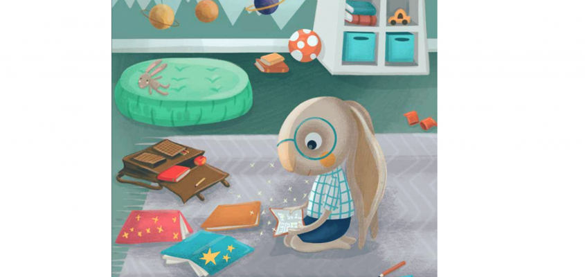 Simon Réka Zsuzsanna Bojta Gökhan-03