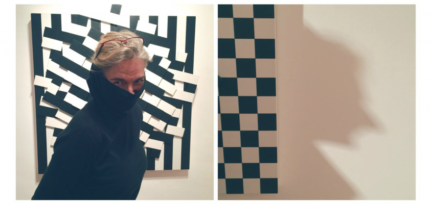 Corvin Toth Judit-01