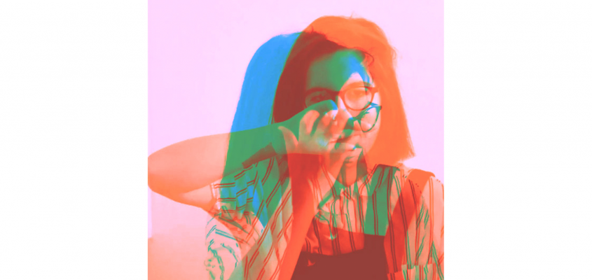 turi lilla corvin-01