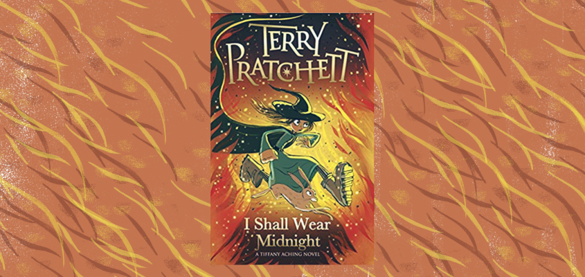 Sohár Anikó Terry Pratchett-01