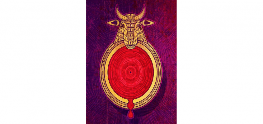 lazar ervin herbszt laszlo kocsis katica-04