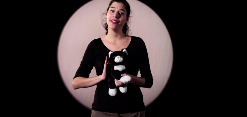 Csimborasszo Harmath Artemisz Prieger Zsolt-03