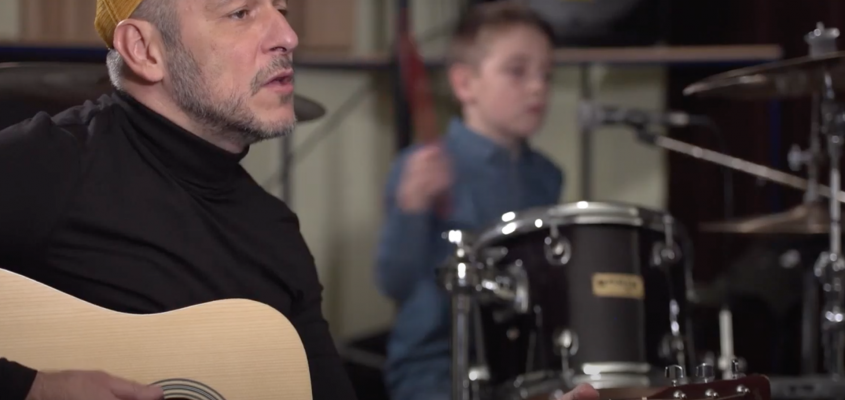 Csimborasszo Harmath Artemisz Prieger Zsolt-05