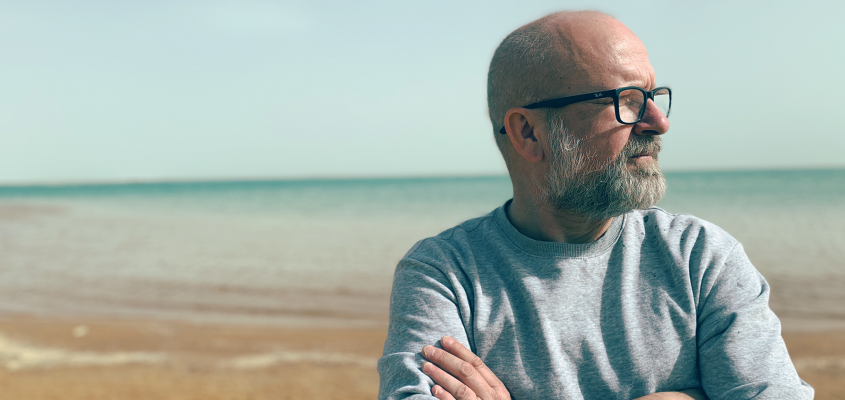 Csimborasszo Harmath Artemisz Prieger Zsolt-08