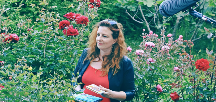 Csimborasszo Harmath Artemisz Prieger Zsolt-09