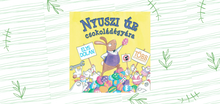 Nyuszis 2021-11