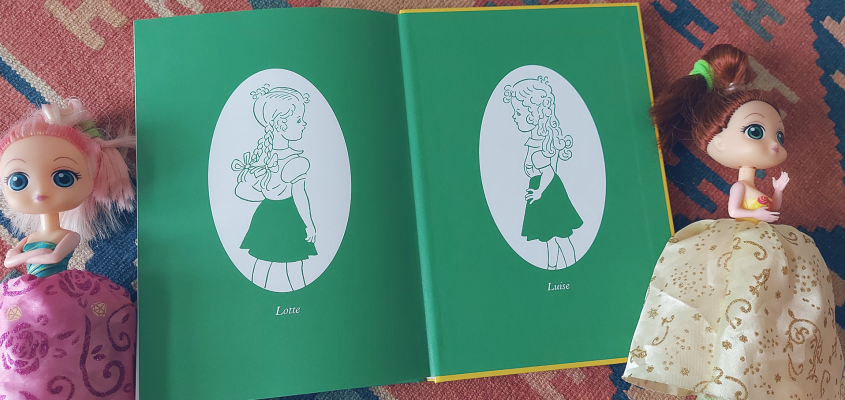 Poós Két Lotti-01