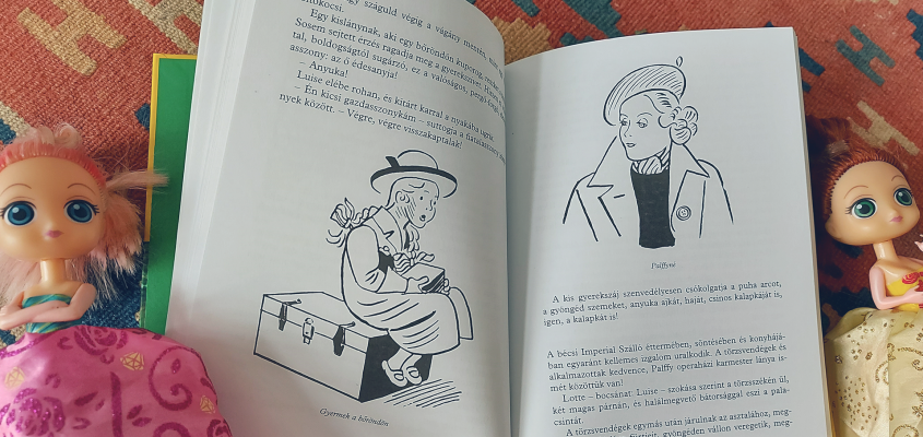 Poós Két Lotti-03