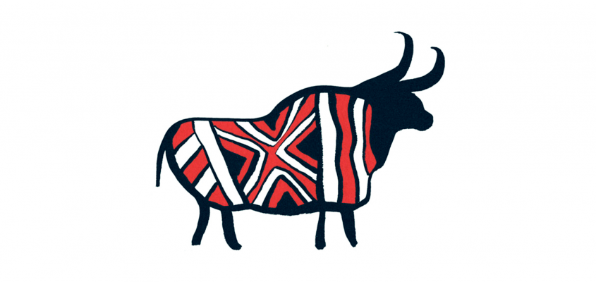 Indian Parti Judit-01