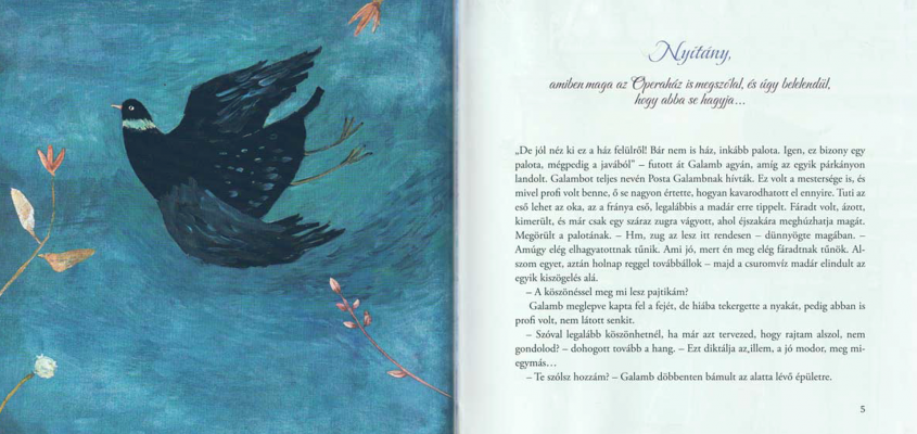 Vibok Ildi Operahaz-01