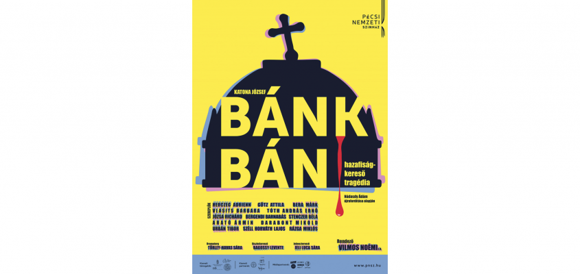 Bank Ban-03