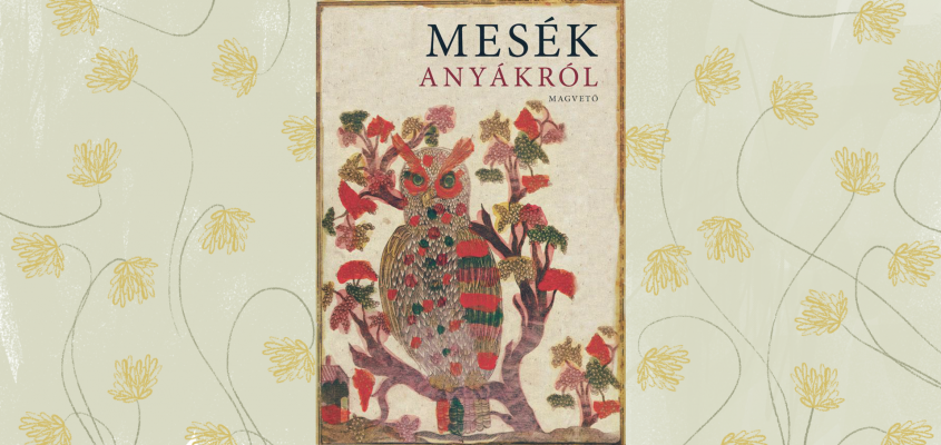 Anyák napja-01