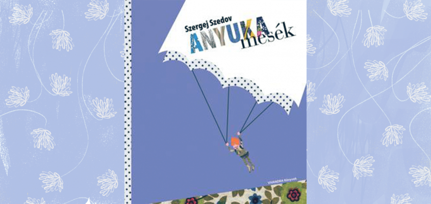 Anyák napja-02