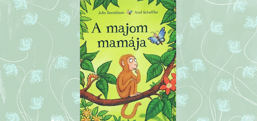 Anyák napja-05