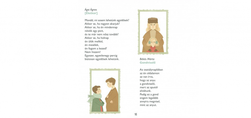 Miklya Tankönyv Csörgei-06