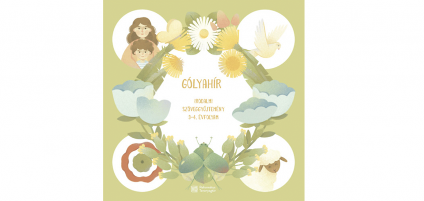 Miklya Tankönyv Csörgei-01