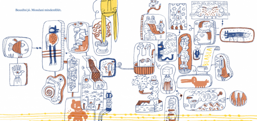 Dániel András A nyúlformájú kutya-04