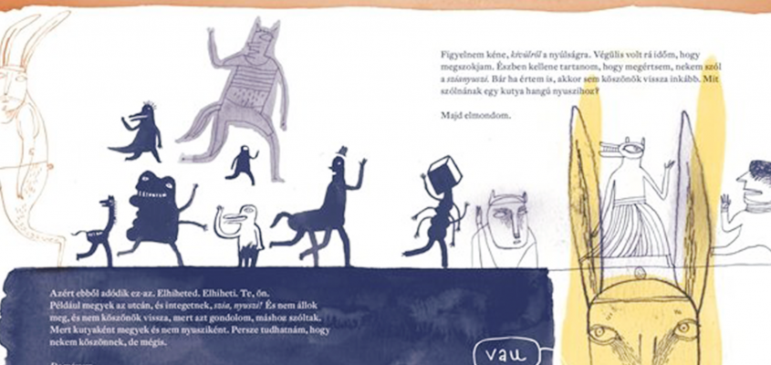 Dániel András A nyúlformájú kutya-05