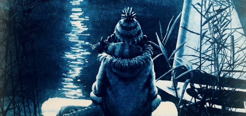 Bojti Anna Ejszaka az állatkertben Milo társasjáték Kovács Gergyely-01