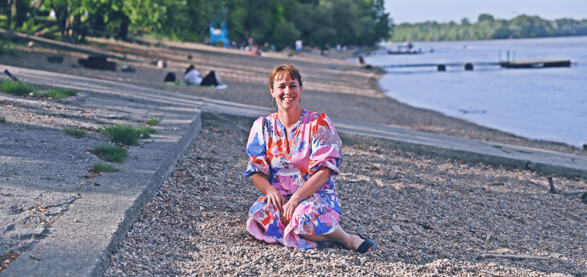 Fiala Borcsa Poós Zoltán Bach Maté-01