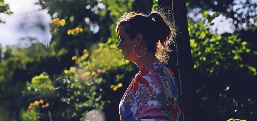 Fiala Borcsa Poós Zoltán Bach Maté-06