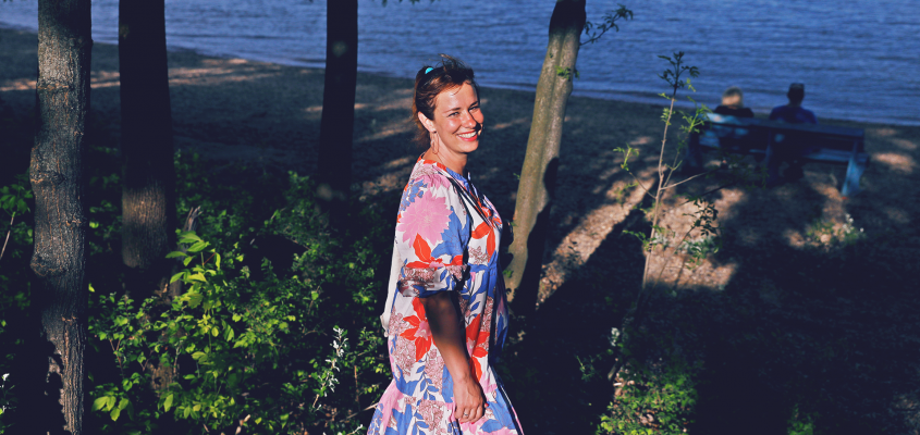 Fiala Borcsa Poós Zoltán Bach Maté-09